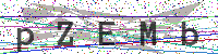 Sicherheitscode eingeben