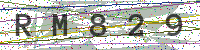Enter Security Code