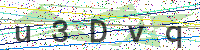 Sicherheitscode eingeben