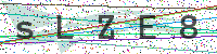Sicherheitscode eingeben