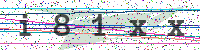 Sicherheitscode eingeben