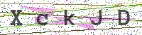 Enter Security Code