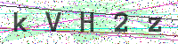Enter Security Code
