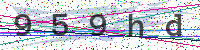 Sicherheitscode eingeben