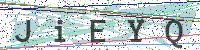 Sicherheitscode eingeben