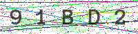 Enter Security Code