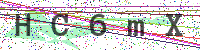 Enter Security Code
