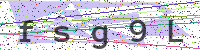 Enter Security Code
