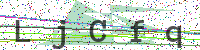 Sicherheitscode eingeben