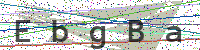 Sicherheitscode eingeben