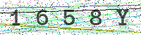 Enter Security Code