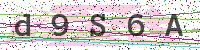 Enter Security Code