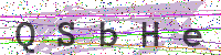 Enter Security Code