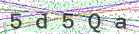 Sicherheitscode eingeben