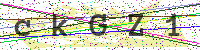 Sicherheitscode eingeben