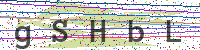 Sicherheitscode eingeben