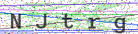 Sicherheitscode eingeben