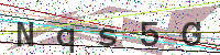 Sicherheitscode eingeben