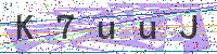 Sicherheitscode eingeben
