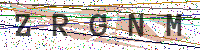 Enter Security Code