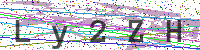 Enter Security Code