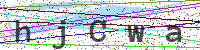 Sicherheitscode eingeben