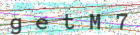 Enter Security Code