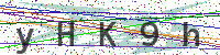 Sicherheitscode eingeben