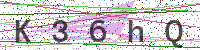 Sicherheitscode eingeben