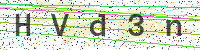 Sicherheitscode eingeben