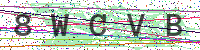 Sicherheitscode eingeben