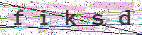 Sicherheitscode eingeben