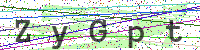 Enter Security Code
