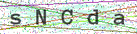 Enter Security Code