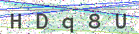 Sicherheitscode eingeben