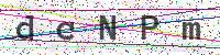 Sicherheitscode eingeben