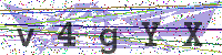 Sicherheitscode eingeben