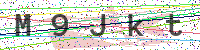 Enter Security Code