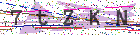 Sicherheitscode eingeben