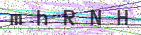 Sicherheitscode eingeben