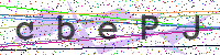 Enter Security Code