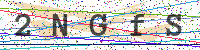 Enter Security Code