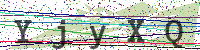 Enter Security Code
