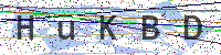 Sicherheitscode eingeben