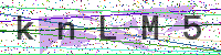 Sicherheitscode eingeben