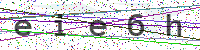 Enter Security Code