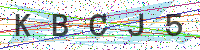 Enter Security Code