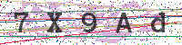 Enter Security Code
