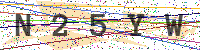 Sicherheitscode eingeben