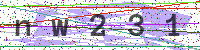 Sicherheitscode eingeben